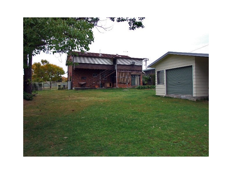 82 Richardson Street, Wingham NSW 2429