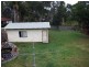 82 Richardson Street, Wingham NSW 2429