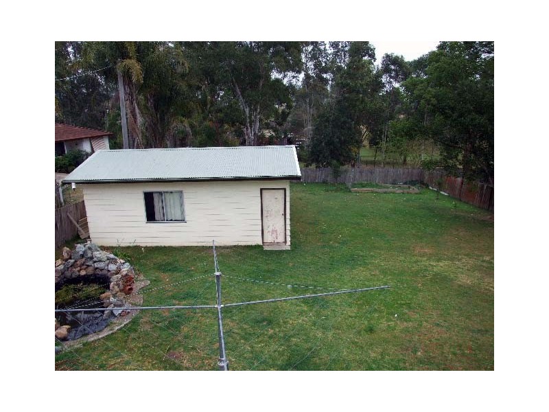 82 Richardson Street, Wingham NSW 2429