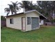 82 Richardson Street, Wingham NSW 2429