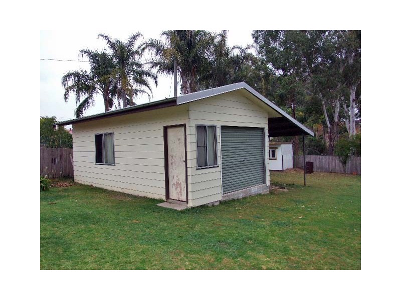 82 Richardson Street, Wingham NSW 2429