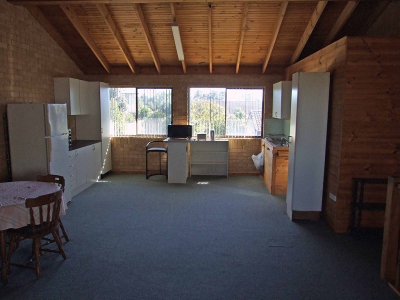 35 Princes Street, Cundletown NSW 2430