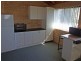 35 Princes Street, Cundletown NSW 2430