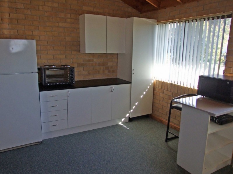 35 Princes Street, Cundletown NSW 2430