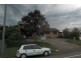 35 Princes Street, Cundletown NSW 2430