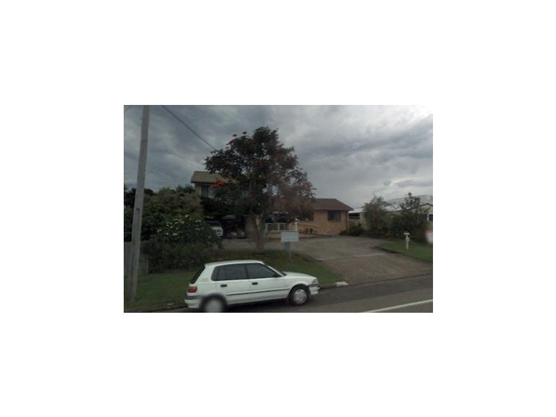 35 Princes Street, Cundletown NSW 2430