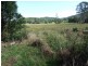 Moorland NSW 2443