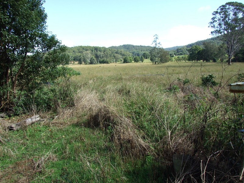 Moorland NSW 2443