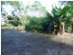 Moorland NSW 2443