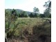 Moorland NSW 2443