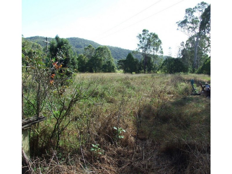 Moorland NSW 2443