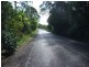 Moorland NSW 2443