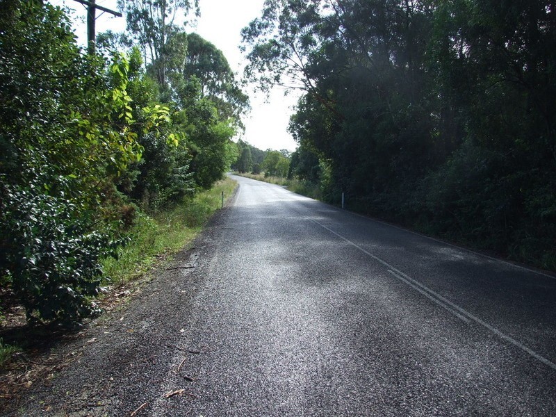 Moorland NSW 2443