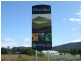 Moorland NSW 2443