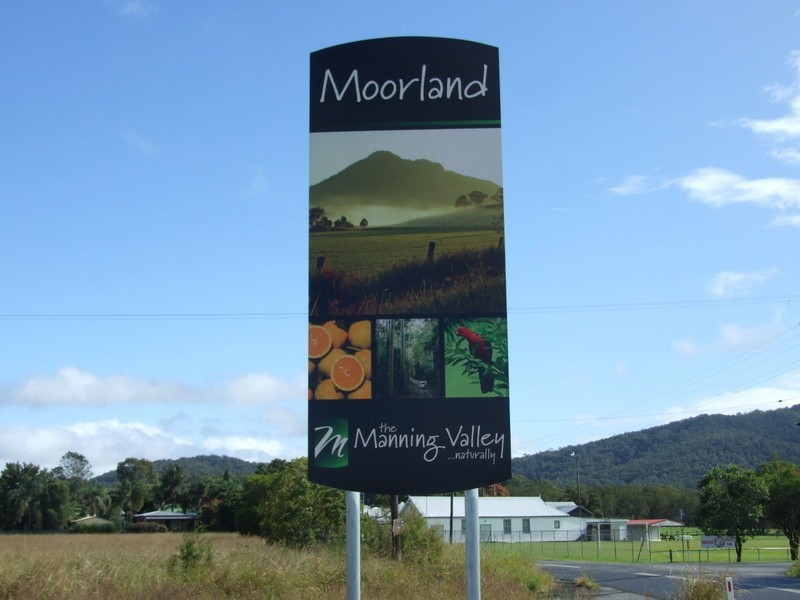 Moorland NSW 2443