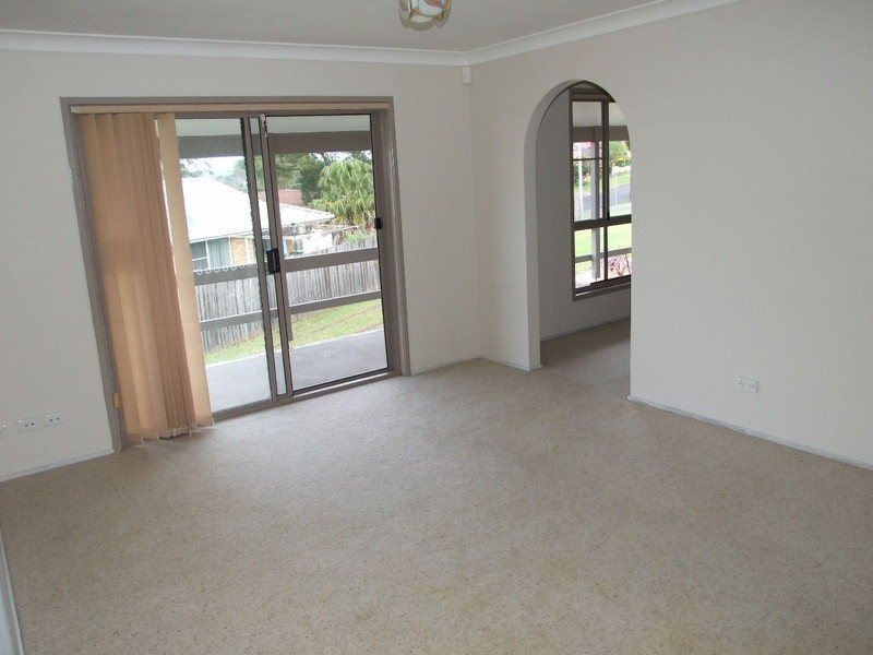 Taree NSW 2430