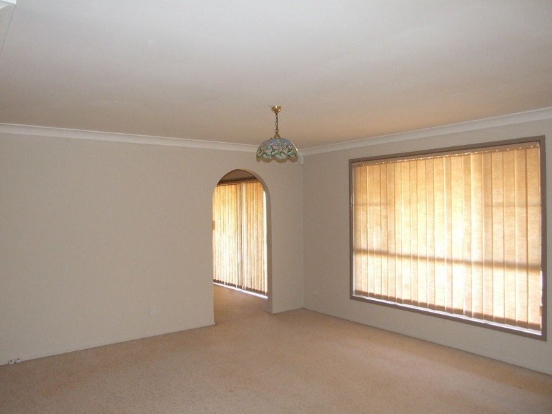 Taree NSW 2430
