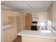 Taree NSW 2430