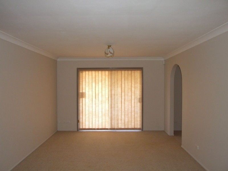 Taree NSW 2430