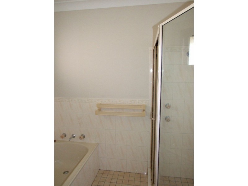 Taree NSW 2430