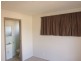 Taree NSW 2430