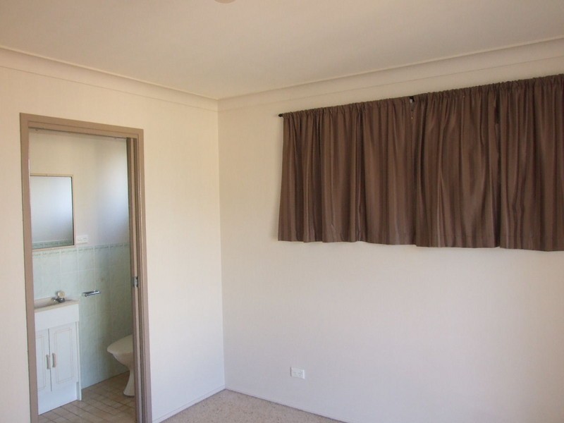 Taree NSW 2430