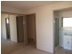 Taree NSW 2430