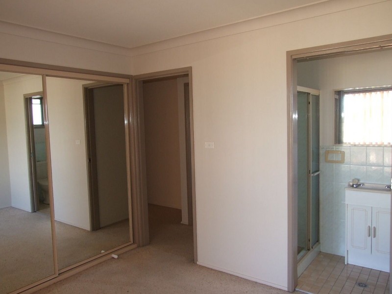 Taree NSW 2430