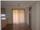 Taree NSW 2430