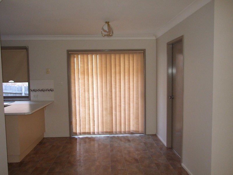 Taree NSW 2430