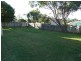Taree NSW 2430