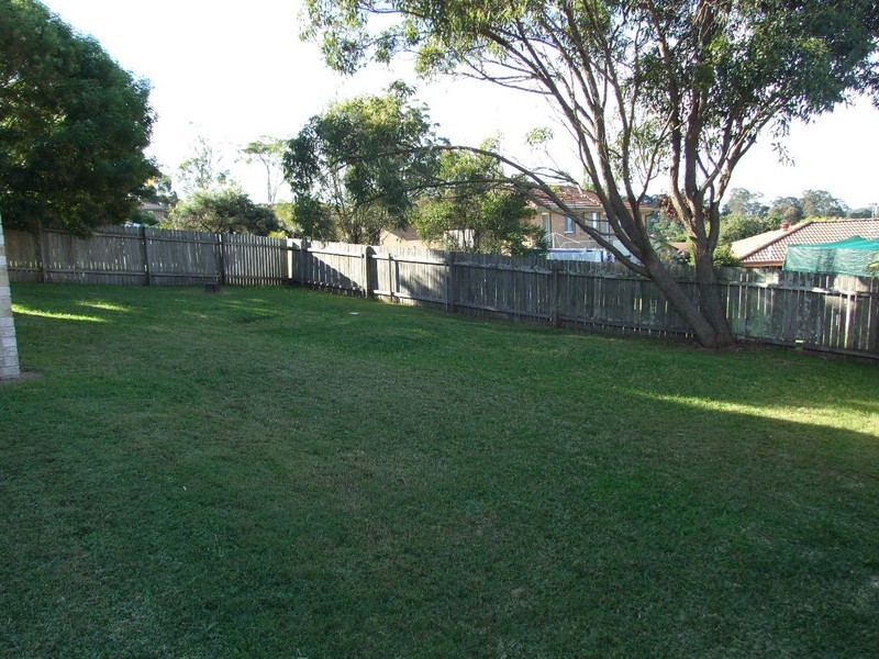 Taree NSW 2430