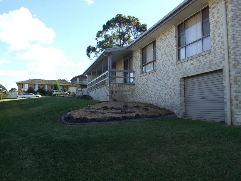Taree NSW 2430