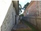 Taree NSW 2430