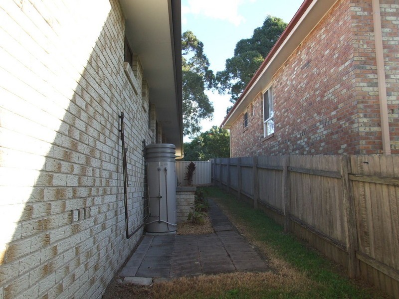 Taree NSW 2430