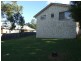 Taree NSW 2430