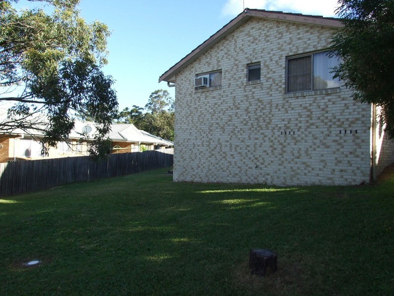 Taree NSW 2430
