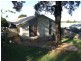 Taree NSW 2430