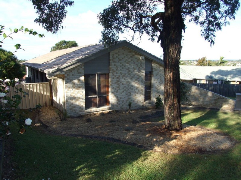 Taree NSW 2430