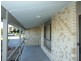 Taree NSW 2430
