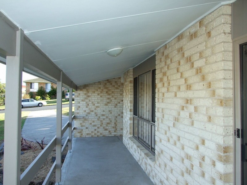Taree NSW 2430