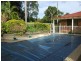 Old Bar NSW 2430
