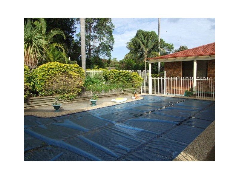 Old Bar NSW 2430