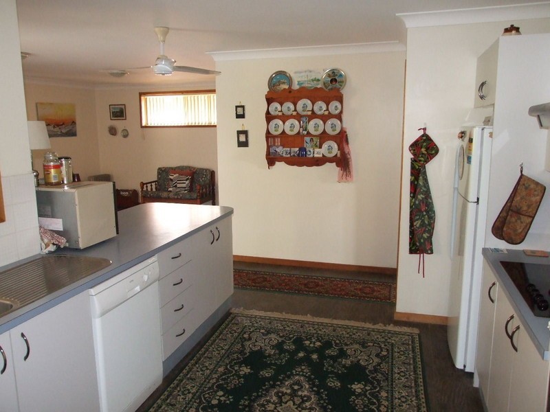 Old Bar NSW 2430