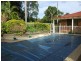 Old Bar NSW 2430