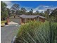 69 Iluka Circuit, Taree NSW 2430