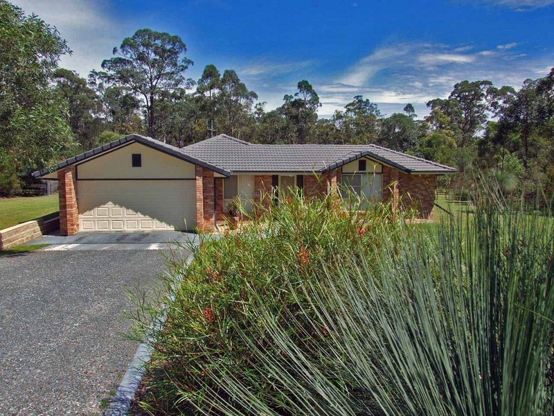 69 Iluka Circuit, Taree NSW 2430