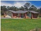 69 Iluka Circuit, Taree NSW 2430