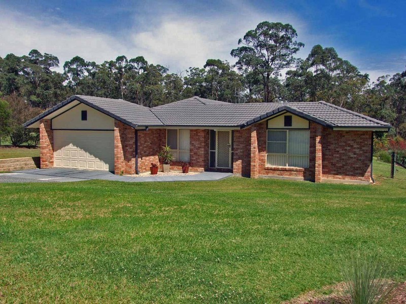 69 Iluka Circuit, Taree NSW 2430