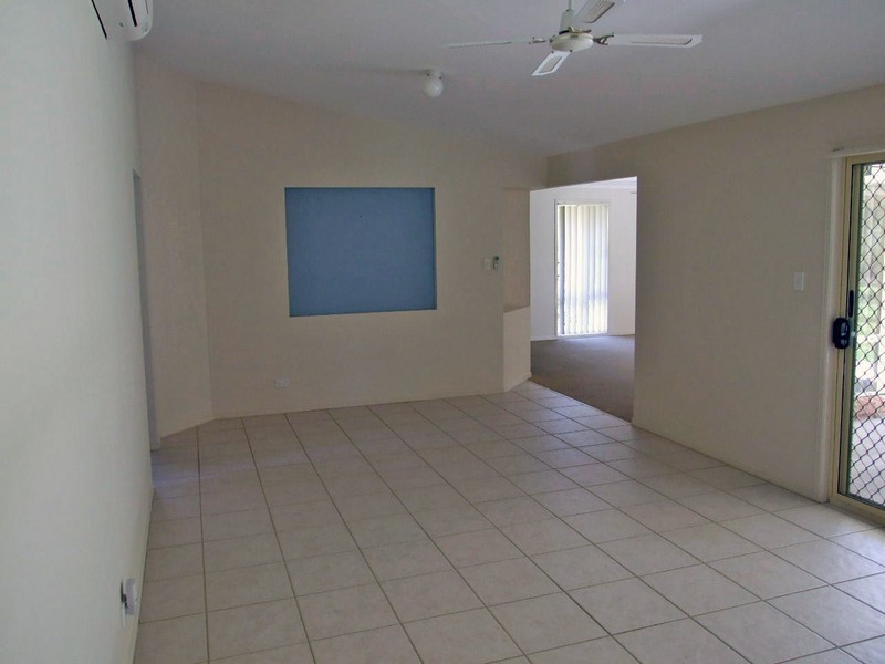 69 Iluka Circuit, Taree NSW 2430